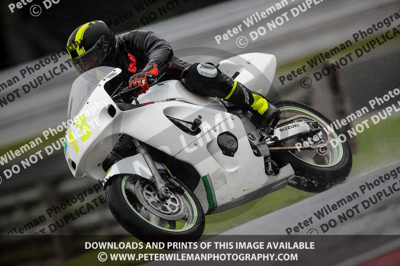anglesey;brands hatch;cadwell park;croft;donington park;enduro digital images;event digital images;eventdigitalimages;mallory;no limits;oulton park;peter wileman photography;racing digital images;silverstone;snetterton;trackday digital images;trackday photos;vmcc banbury run;welsh 2 day enduro
